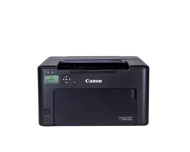Canon imageCLASS LBP6230dw | Canon U.S.A., Inc. Canon imageCLASS LBP6230dw | Canon U.S.A., Inc.