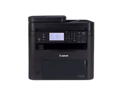 imageCLASS MF275dw 