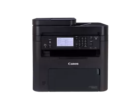 imageCLASS MF275dw 