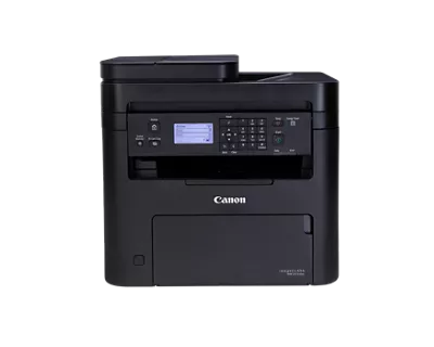 imageCLASS MF273dw 