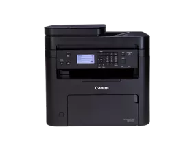 Canon Printers: Inkjet, Laser Printers & More | Canon U.S.A, Inc.