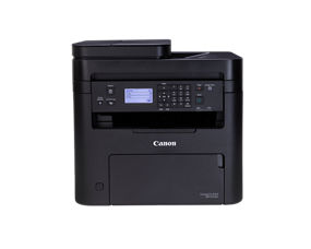 Multifuncional imageCLASS MF273dw