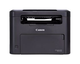 imageCLASS MF272dw