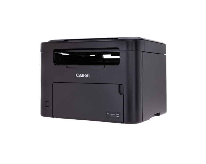 キャノン　MF272dw　コピー機 CANON Satera MF272dw 価格比較 - 価格.com