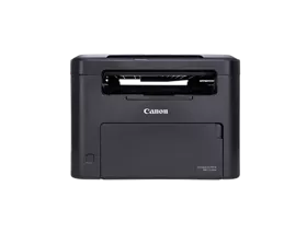 Canon Printers: Inkjet, Laser Printers & More | Canon U.S.A, Inc.