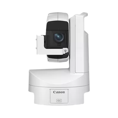 CR-X300