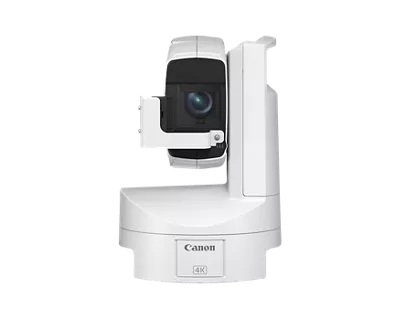 5638C001_cr-x300_primary