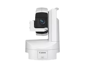 CR-X300