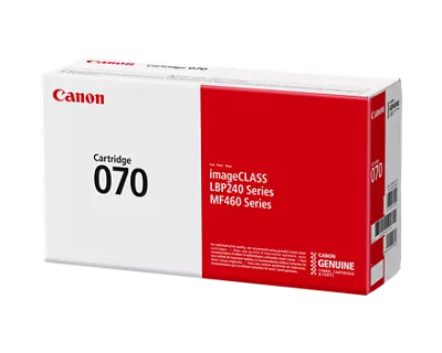 5639C001_Toner070B_3