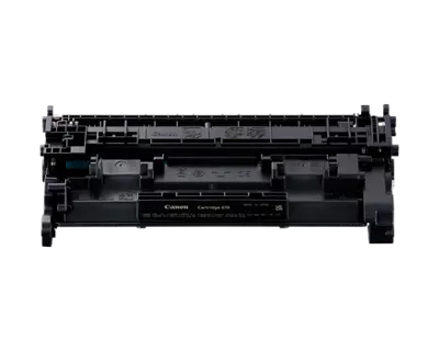 5639C001_Toner070B_4