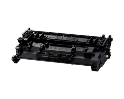 5639C001_Toner070B_6