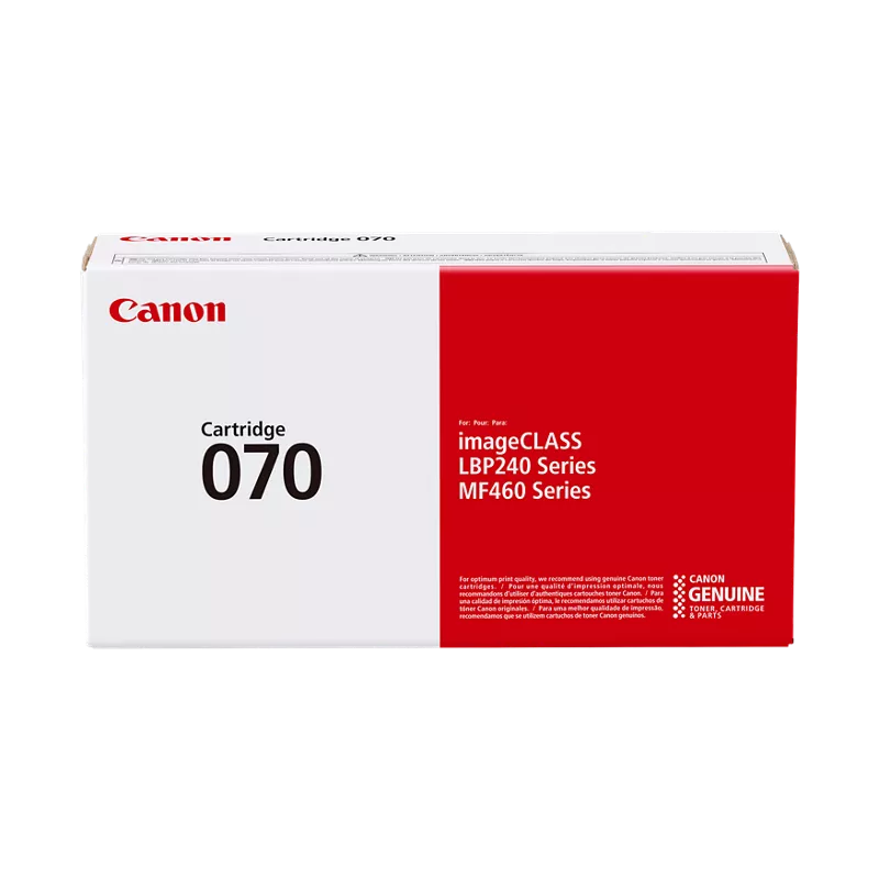 人気を誇る Canon Shop 070 Inc. U.S.A., Canon | Cartridge Toner Black プリンター・複合機