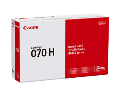 5640C001_Toner070BH_2