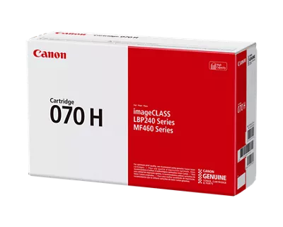 5640C001_Toner070BH_3