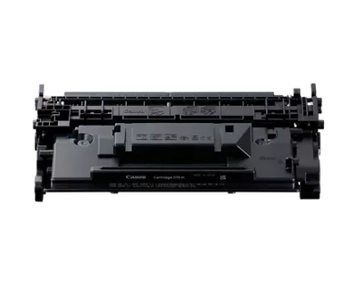 5640C001_Toner070BH_4