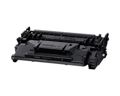 5640C001_Toner070BH_6