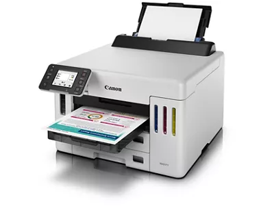 5644C001_MAXIFY-gx5520x_3