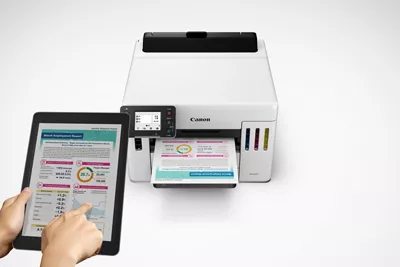 5644C001_MAXIFY-gx5520x_7