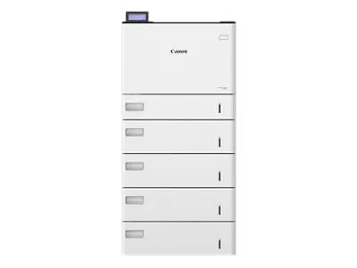 5644c001aa-imageclass-x-lbp1871_2