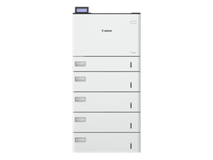 Canon Support for imageCLASS X LBP1871 | Canon U.S.A., Inc.