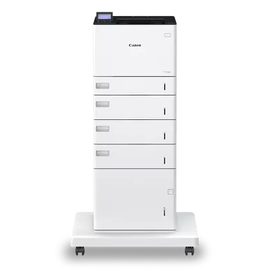 5644c001aa-imageclass-x-lbp1871_3