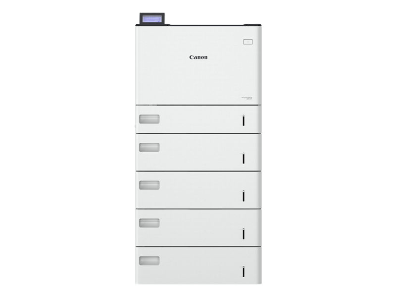 Canon Support for imageCLASS X LBP1861 | Canon U.S.A., Inc.