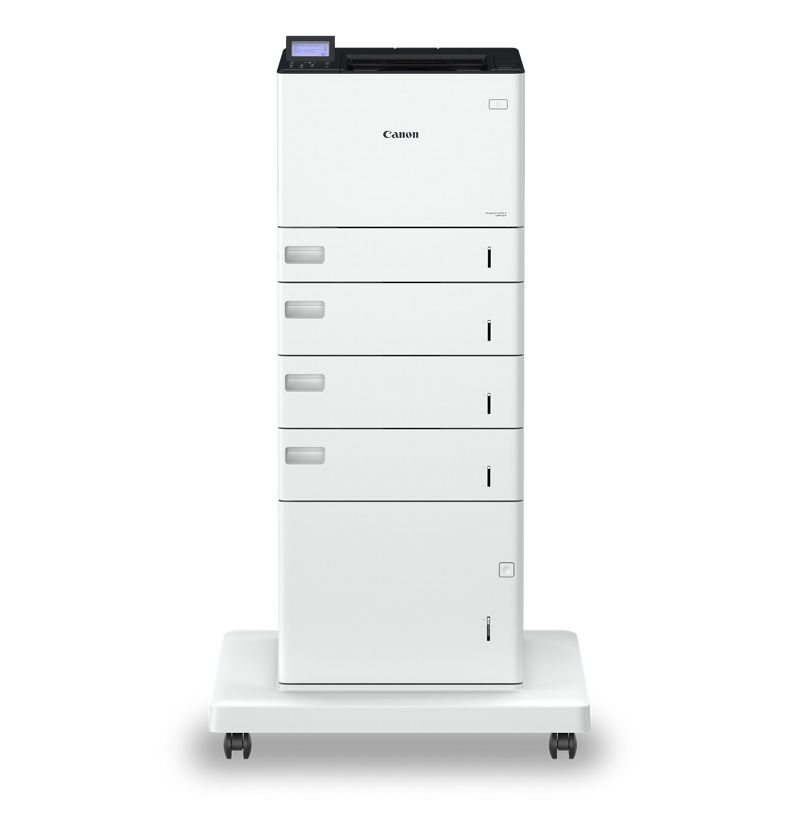 Canon Support for imageCLASS X LBP1861 | Canon U.S.A., Inc.