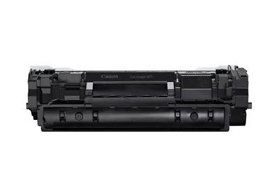 Shop Canon 071 Black Toner Cartridge | Canon U.S.A., Inc.