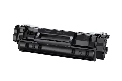 5645C001_Toner071B_6