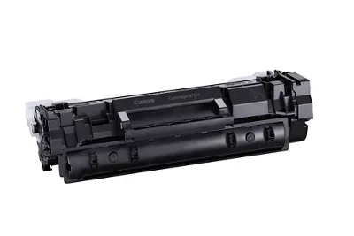 5646C001_Toner071BH_5