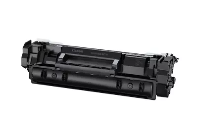 5646C001_Toner071BH_6