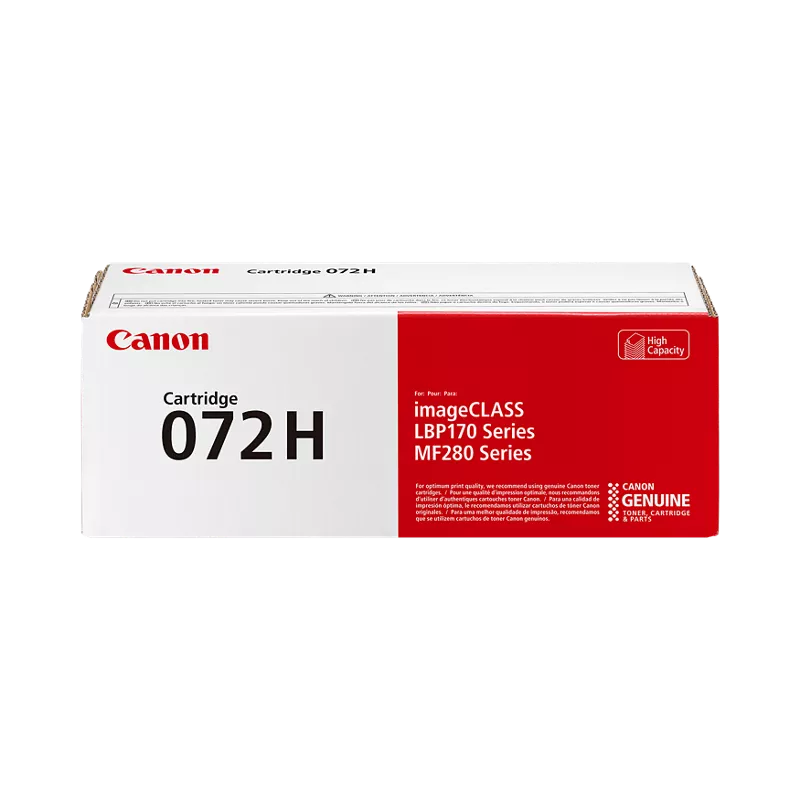Canon Toner 038 シアン CRG-038CYN キヤノン キャノン用 トナーカートリッジ038 シアン CANON用