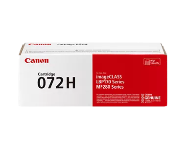 5648C001_Toner072H_primary-v2?