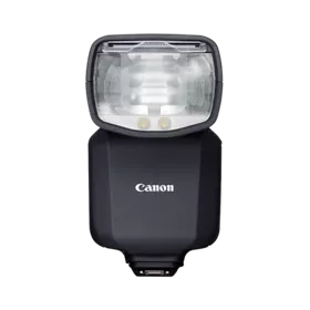 Speedlite EL-5 Ver. 2