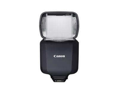 Refurbished Speedlite EL-5