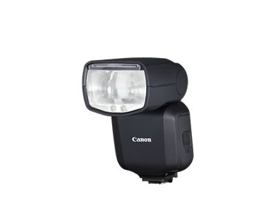 Canon Speedlite EL-5 - 3Q