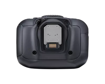 Refurbished Speedlite EL-5