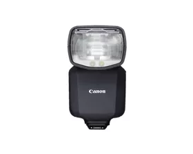 Canon RF100mm F2.8 L MACRO IS USM | Canon U.S.A., Inc.