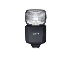 Speedlite EL-5