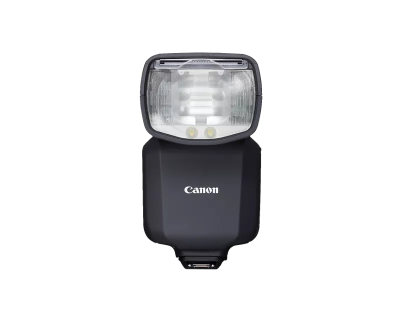 Thumbnail of Speedlite EL-5