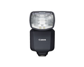 Flash Speedlite EL-5