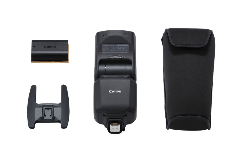 Canon Support for Speedlite EL-5 | Canon U.S.A., Inc. Canon Support for Speedlite EL-5 | Canon U.S.A., Inc.