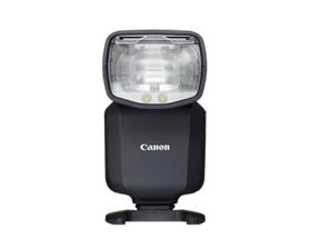 Flash Speedlite EL-5