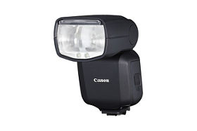 Speedlite EL-5
