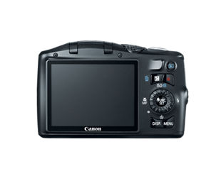 Canon Support for PowerShot SX150 IS | Canon U.S.A., Inc. Canon Support for PowerShot SX150 IS | Canon U.S.A., Inc.