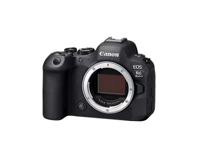 5666C002_eos_r6_mark_ii_body_3