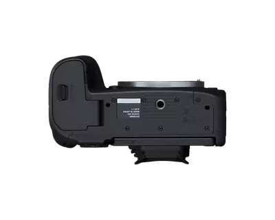 5666C002_eos_r6_mark_ii_body_5