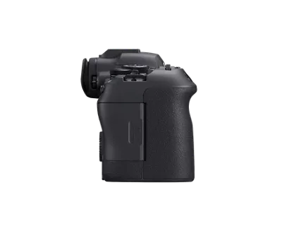 Shop Canon EOS R6 Mark II | Canon U.S.A., Inc.