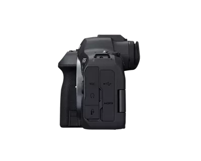 5666C002_eos_r6_mark_ii_body_7