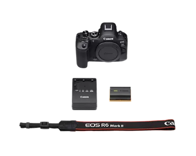 5666C002_eos_r6_mark_ii_body_9